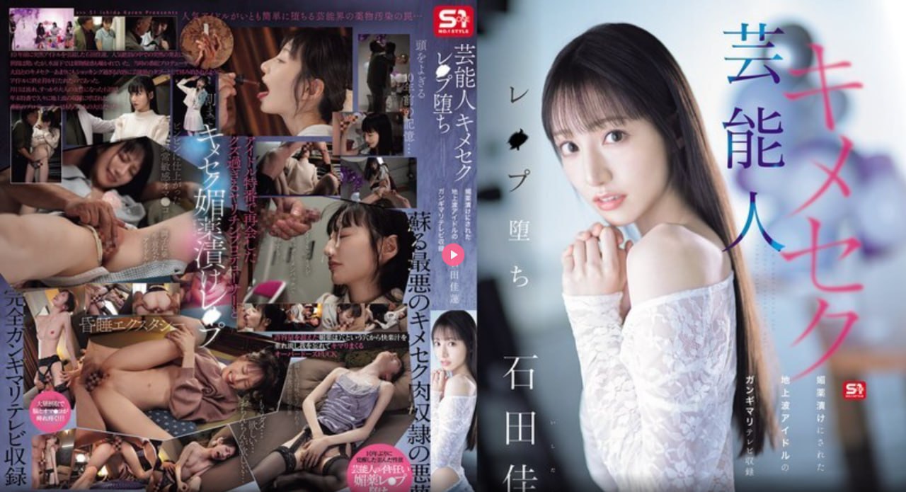 黄色片美女大全图片-国语剧情全集免费观看在线...